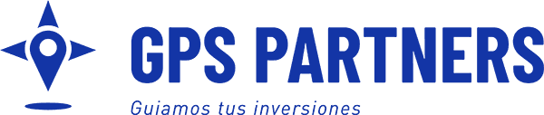 En GPS guiamos tus inversiones